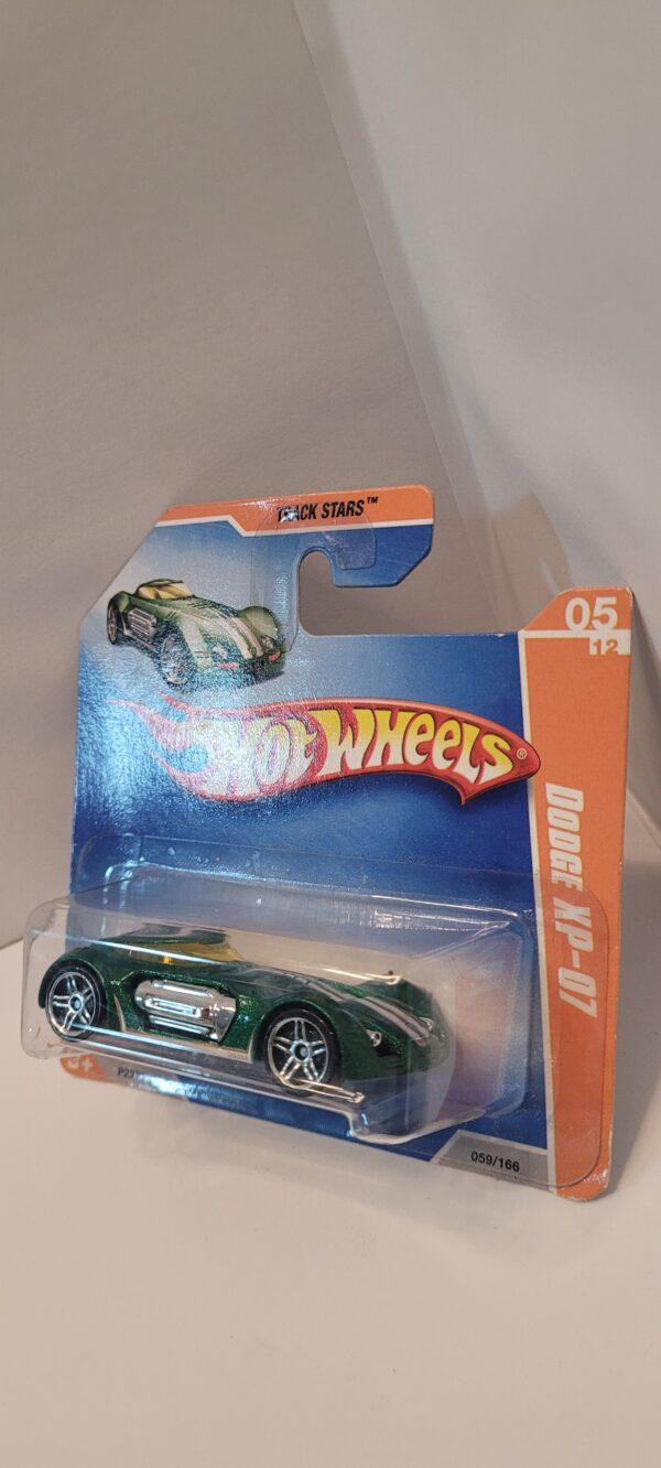 Hot Wheels, Miniatura, Colecionável, Raro, Diecast, Vintage, Edição Limitada, Para Colecionador