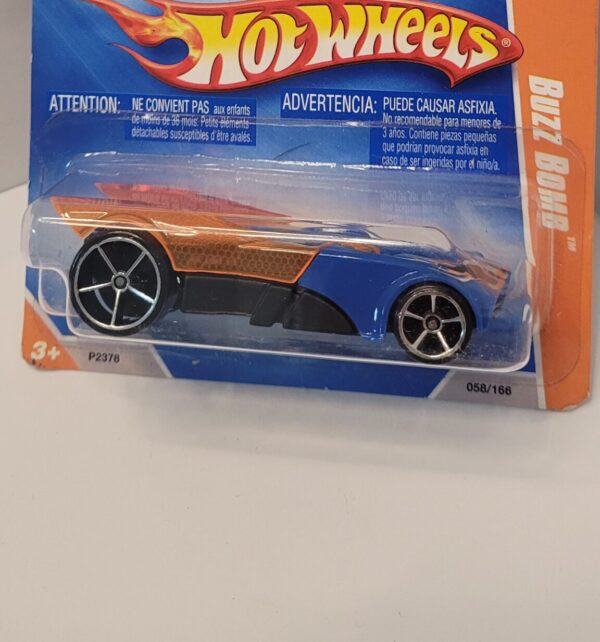 Hot Wheels, Miniatura, Colecionável, Raro, Diecast, Vintage, Edição Limitada, Para Colecionador