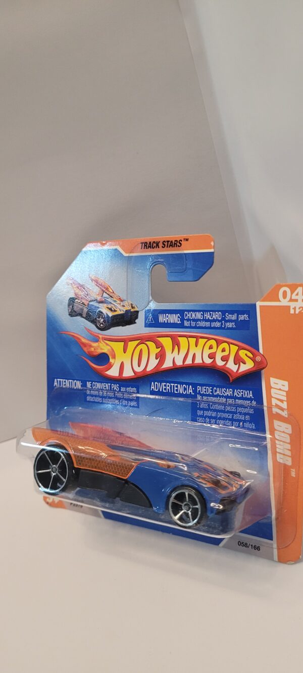 Hot Wheels, Miniatura, Colecionável, Raro, Diecast, Vintage, Edição Limitada, Para Colecionador