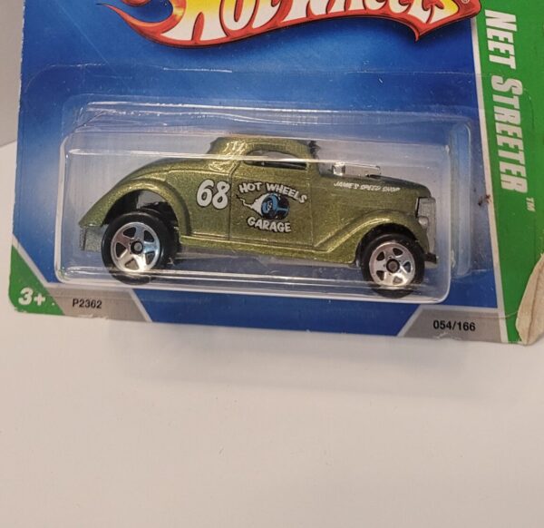 Hot Wheels, Miniatura, Colecionável, Raro, Diecast, Vintage, Edição Limitada, Para Colecionador