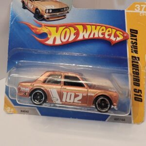 Hot Wheels, Miniatura, Colecionável, Raro, Diecast, Vintage, Edição Limitada, Para Colecionador