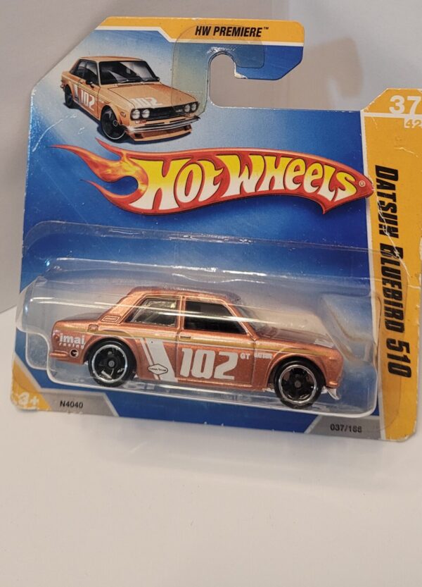 Hot Wheels, Miniatura, Colecionável, Raro, Diecast, Vintage, Edição Limitada, Para Colecionador