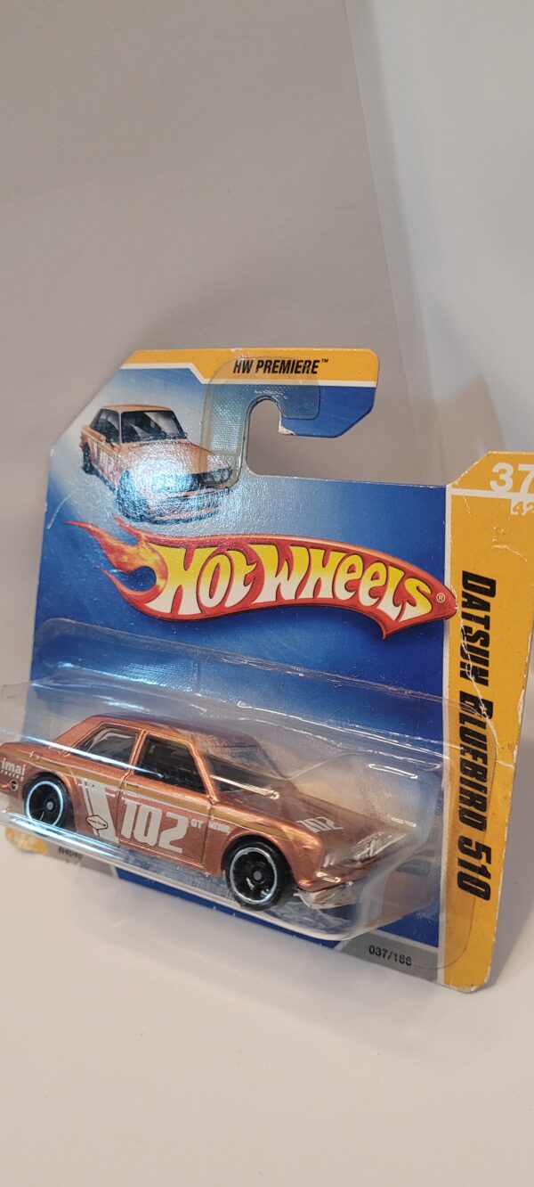 Hot Wheels, Miniatura, Colecionável, Raro, Diecast, Vintage, Edição Limitada, Para Colecionador