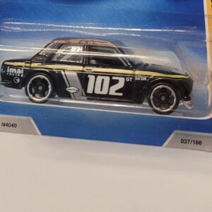 Hot Wheels, Miniatura, Colecionável, Raro, Diecast, Vintage, Edição Limitada, Para Colecionador