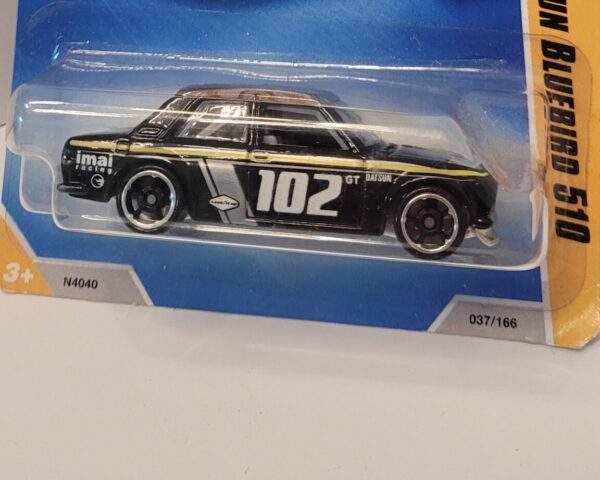 Hot Wheels, Miniatura, Colecionável, Raro, Diecast, Vintage, Edição Limitada, Para Colecionador