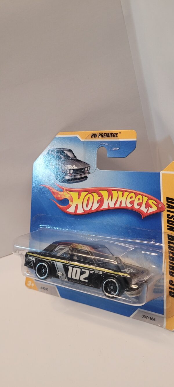 Hot Wheels, Miniatura, Colecionável, Raro, Diecast, Vintage, Edição Limitada, Para Colecionador