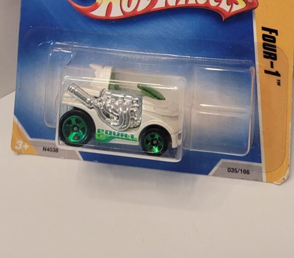 Hot Wheels, Miniatura, Colecionável, Raro, Diecast, Vintage, Edição Limitada, Para Colecionador