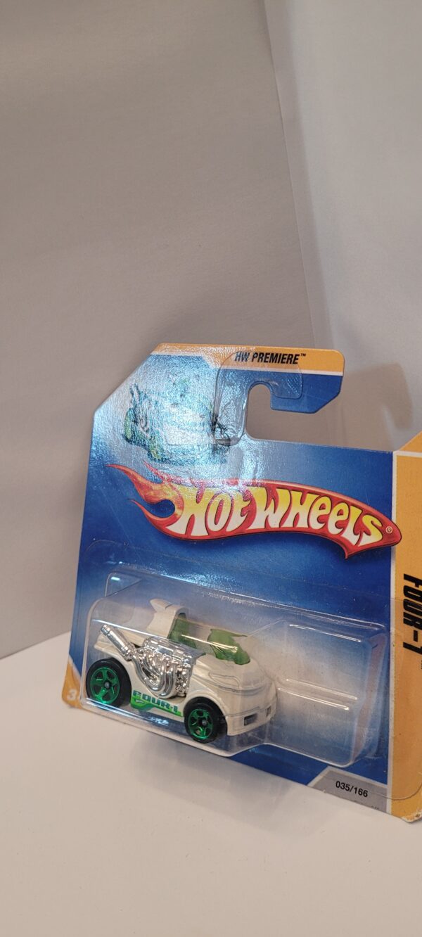 Hot Wheels, Miniatura, Colecionável, Raro, Diecast, Vintage, Edição Limitada, Para Colecionador