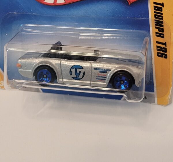 Hot Wheels, Miniatura, Colecionável, Raro, Diecast, Vintage, Edição Limitada, Para Colecionador