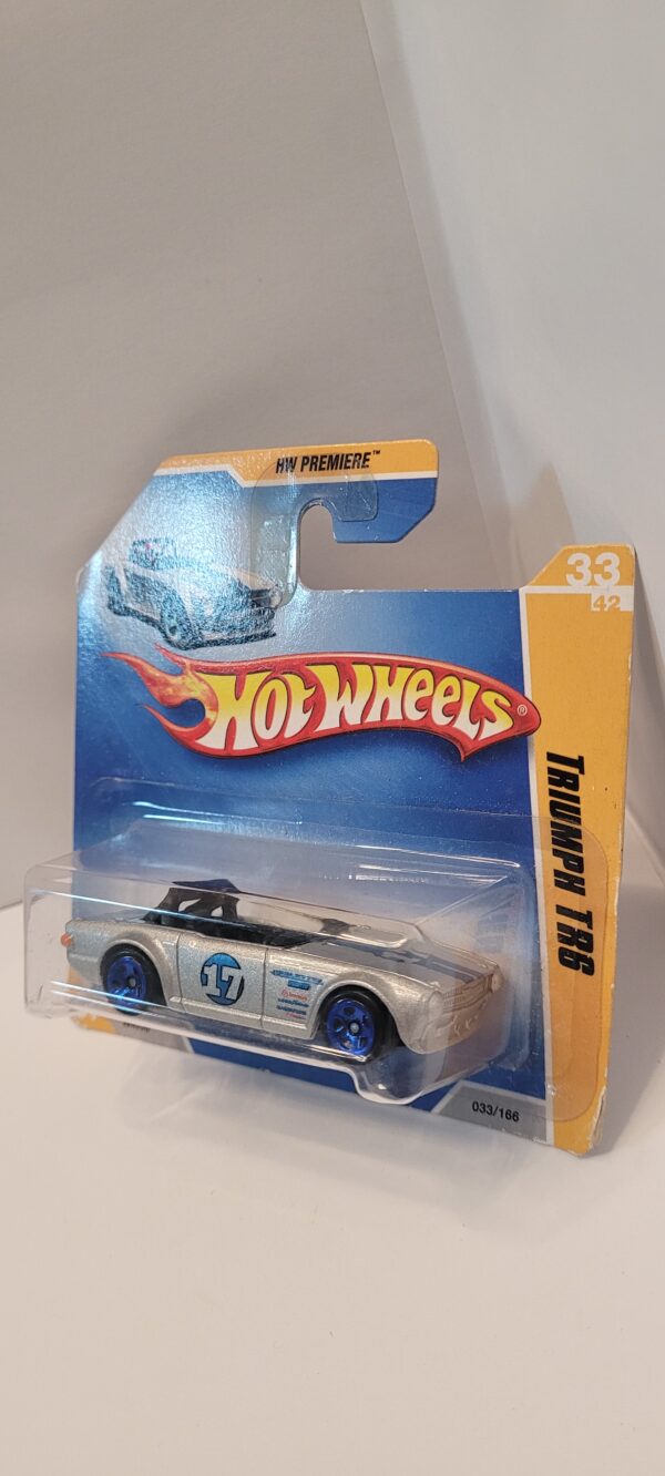 Hot Wheels, Miniatura, Colecionável, Raro, Diecast, Vintage, Edição Limitada, Para Colecionador