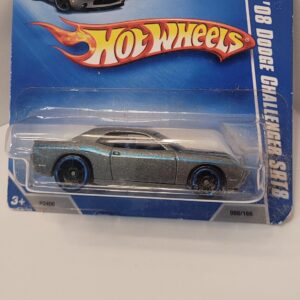 Hot Wheels, Miniatura, Colecionável, Raro, Diecast, Vintage, Edição Limitada, Para Colecionador
