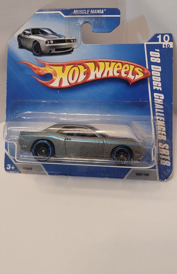 Hot Wheels, Miniatura, Colecionável, Raro, Diecast, Vintage, Edição Limitada, Para Colecionador
