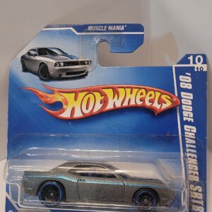 Hot Wheels, Miniatura, Colecionável, Raro, Diecast, Vintage, Edição Limitada, Para Colecionador