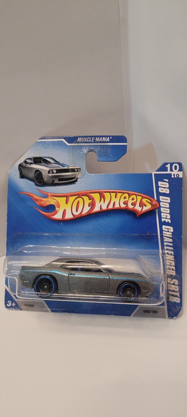Hot Wheels, Miniatura, Colecionável, Raro, Diecast, Vintage, Edição Limitada, Para Colecionador