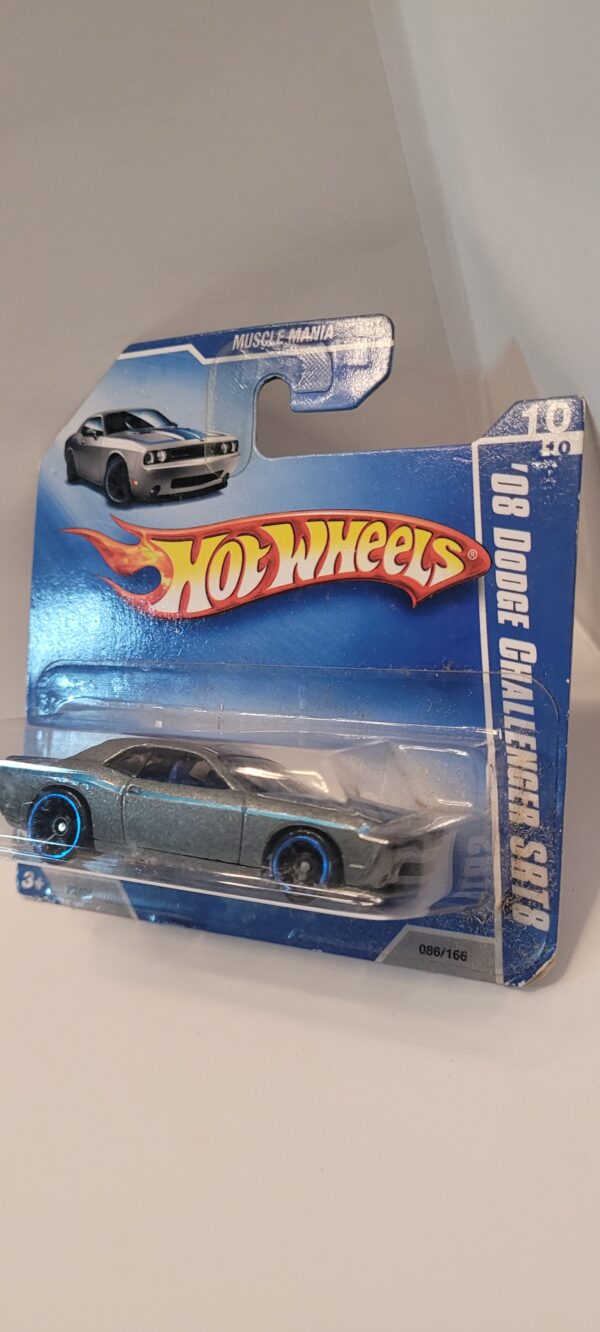 Hot Wheels, Miniatura, Colecionável, Raro, Diecast, Vintage, Edição Limitada, Para Colecionador
