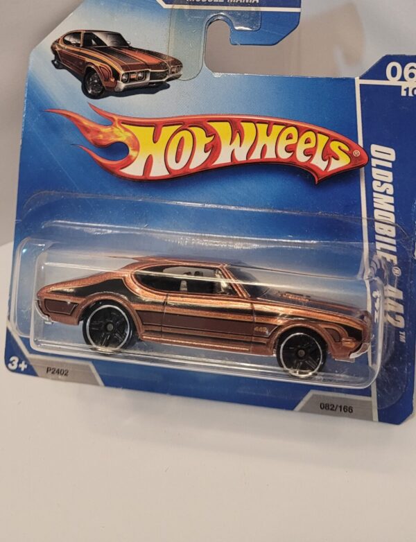 Hot Wheels, Miniatura, Colecionável, Raro, Diecast, Vintage, Edição Limitada, Para Colecionador