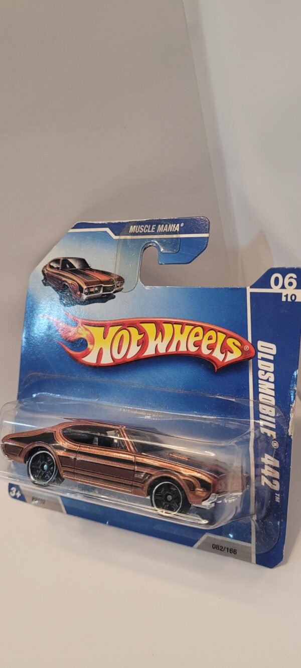 Hot Wheels, Miniatura, Colecionável, Raro, Diecast, Vintage, Edição Limitada, Para Colecionador
