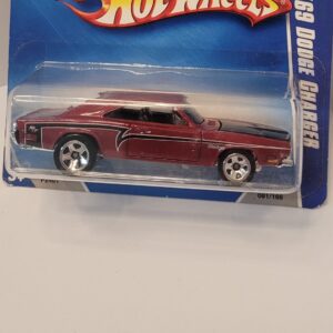 Hot Wheels, Miniatura, Colecionável, Raro, Diecast, Vintage, Edição Limitada, Para Colecionador