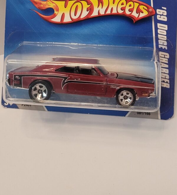 Hot Wheels, Miniatura, Colecionável, Raro, Diecast, Vintage, Edição Limitada, Para Colecionador