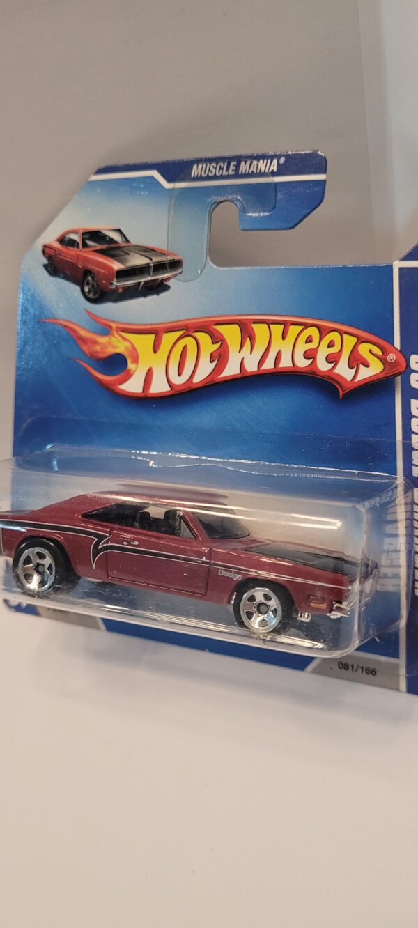 Hot Wheels, Miniatura, Colecionável, Raro, Diecast, Vintage, Edição Limitada, Para Colecionador