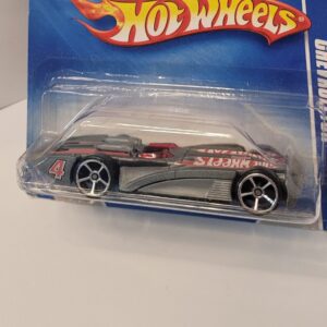 Hot Wheels, Miniatura, Colecionável, Raro, Diecast, Vintage, Edição Limitada, Para Colecionador