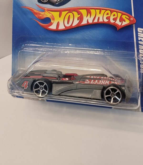 Hot Wheels, Miniatura, Colecionável, Raro, Diecast, Vintage, Edição Limitada, Para Colecionador