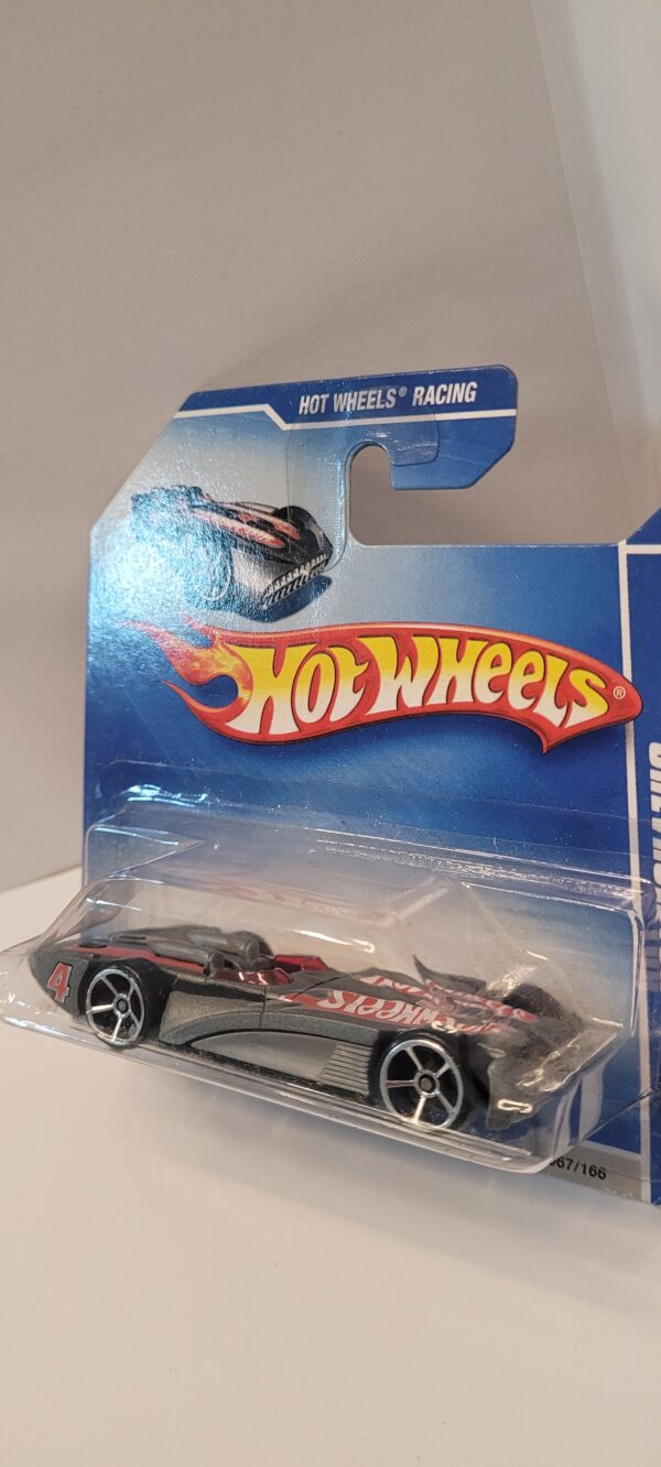 Hot Wheels, Miniatura, Colecionável, Raro, Diecast, Vintage, Edição Limitada, Para Colecionador