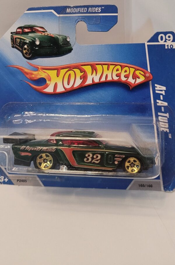 Hot Wheels, Miniatura, Colecionável, Raro, Diecast, Vintage, Edição Limitada, Para Colecionador