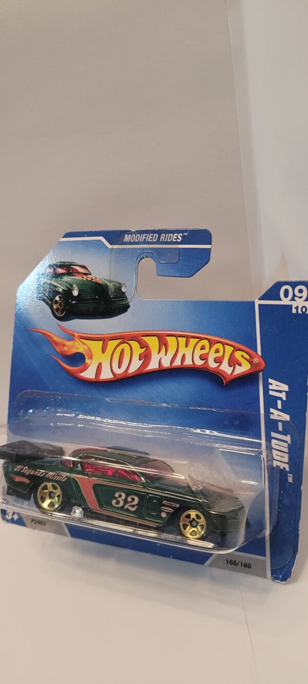 Hot Wheels, Miniatura, Colecionável, Raro, Diecast, Vintage, Edição Limitada, Para Colecionador