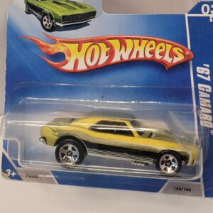 Hot Wheels, Miniatura, Colecionável, Raro, Diecast, Vintage, Edição Limitada, Para Colecionador