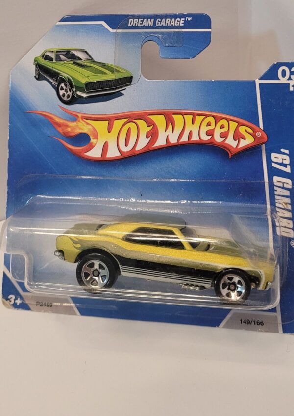 Hot Wheels, Miniatura, Colecionável, Raro, Diecast, Vintage, Edição Limitada, Para Colecionador