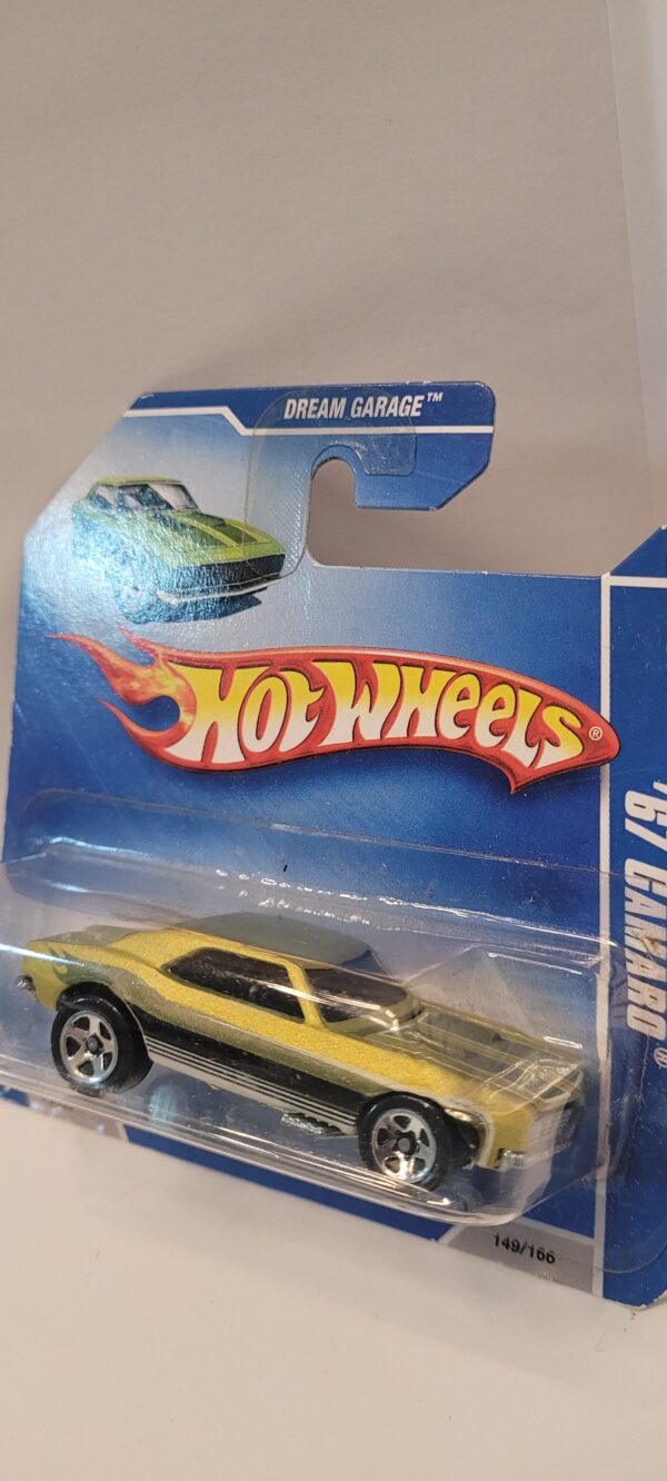 Hot Wheels, Miniatura, Colecionável, Raro, Diecast, Vintage, Edição Limitada, Para Colecionador