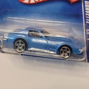 Hot Wheels, Miniatura, Colecionável, Raro, Diecast, Vintage, Edição Limitada, Para Colecionador