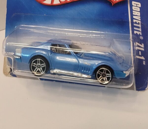 Hot Wheels, Miniatura, Colecionável, Raro, Diecast, Vintage, Edição Limitada, Para Colecionador