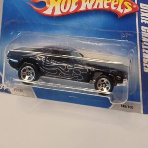 Hot Wheels, Miniatura, Colecionável, Raro, Diecast, Vintage, Edição Limitada, Para Colecionador