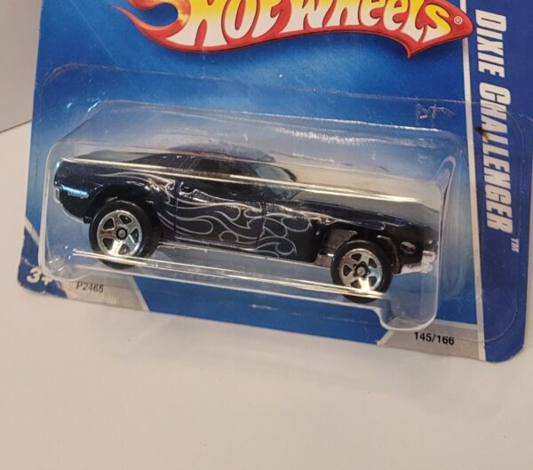 Hot Wheels, Miniatura, Colecionável, Raro, Diecast, Vintage, Edição Limitada, Para Colecionador