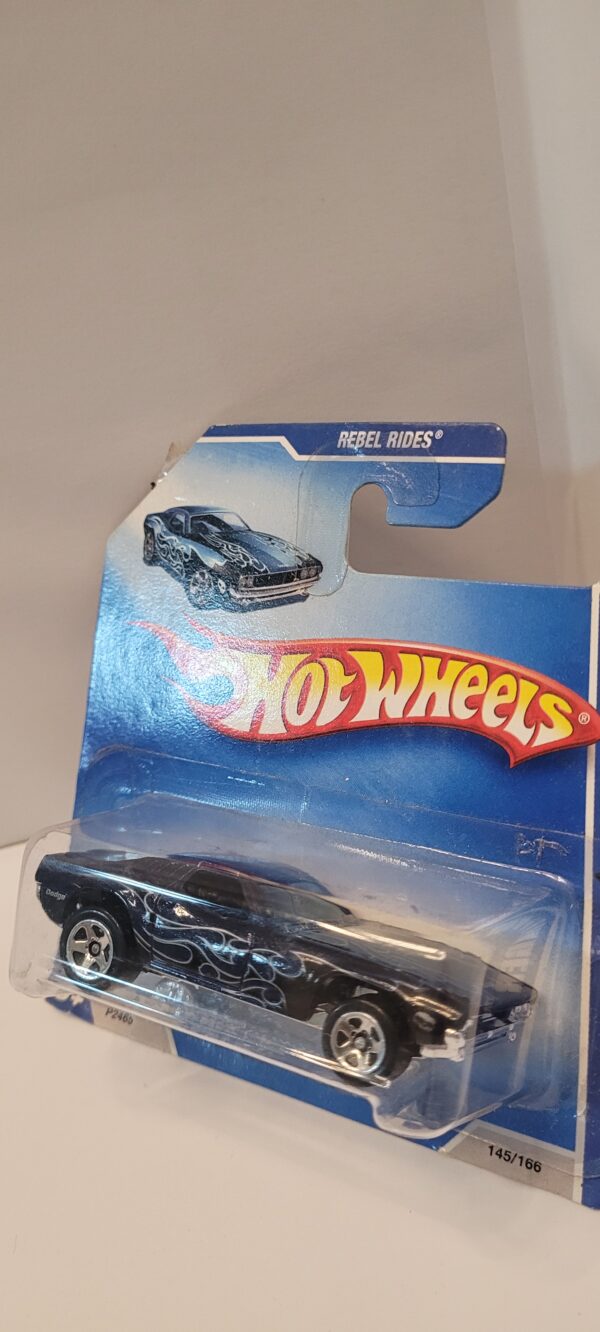 Hot Wheels, Miniatura, Colecionável, Raro, Diecast, Vintage, Edição Limitada, Para Colecionador