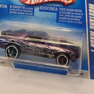 Hot Wheels, Miniatura, Colecionável, Raro, Diecast, Vintage, Edição Limitada, Para Colecionador