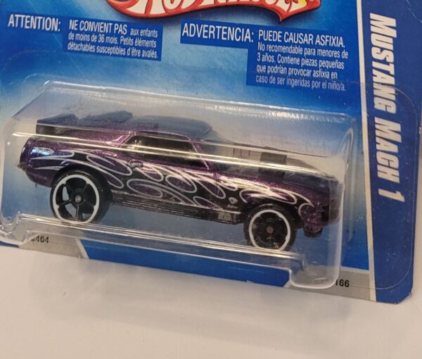 Hot Wheels, Miniatura, Colecionável, Raro, Diecast, Vintage, Edição Limitada, Para Colecionador
