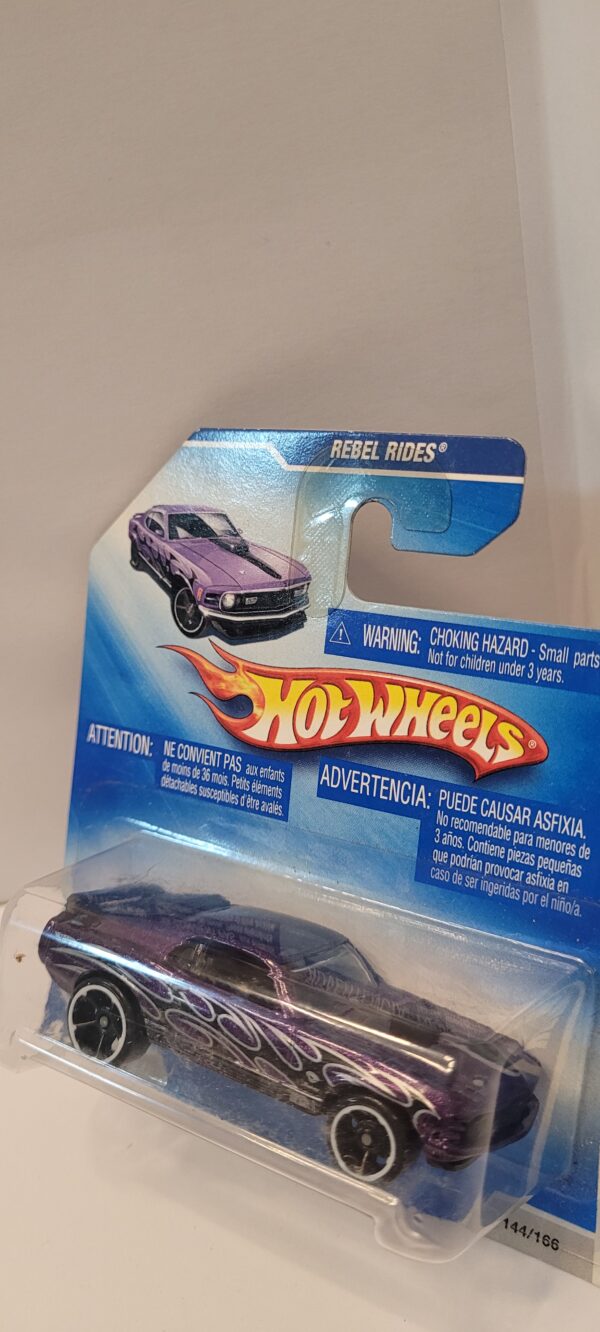 Hot Wheels, Miniatura, Colecionável, Raro, Diecast, Vintage, Edição Limitada, Para Colecionador