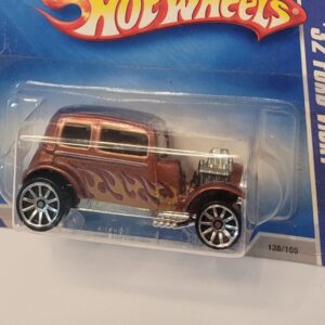 Hot Wheels, Miniatura, Colecionável, Raro, Diecast, Vintage, Edição Limitada, Para Colecionador