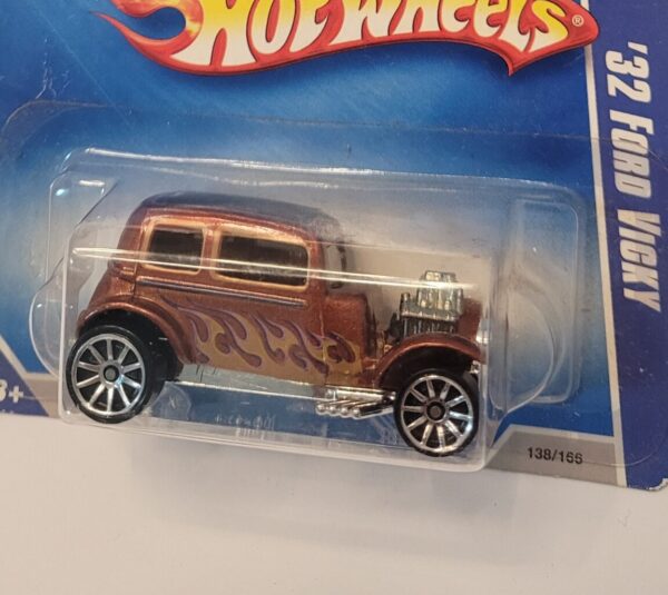 Hot Wheels, Miniatura, Colecionável, Raro, Diecast, Vintage, Edição Limitada, Para Colecionador