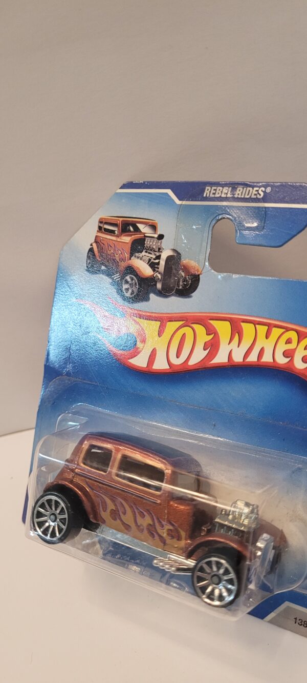 Hot Wheels, Miniatura, Colecionável, Raro, Diecast, Vintage, Edição Limitada, Para Colecionador