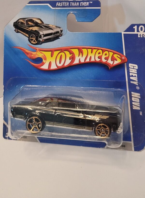 Hot Wheels, Miniatura, Colecionável, Raro, Diecast, Vintage, Edição Limitada, Para Colecionador