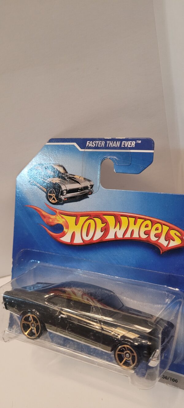 Hot Wheels, Miniatura, Colecionável, Raro, Diecast, Vintage, Edição Limitada, Para Colecionador
