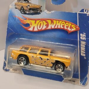 Hot Wheels, Miniatura, Colecionável, Raro, Diecast, Vintage, Edição Limitada, Para Colecionador