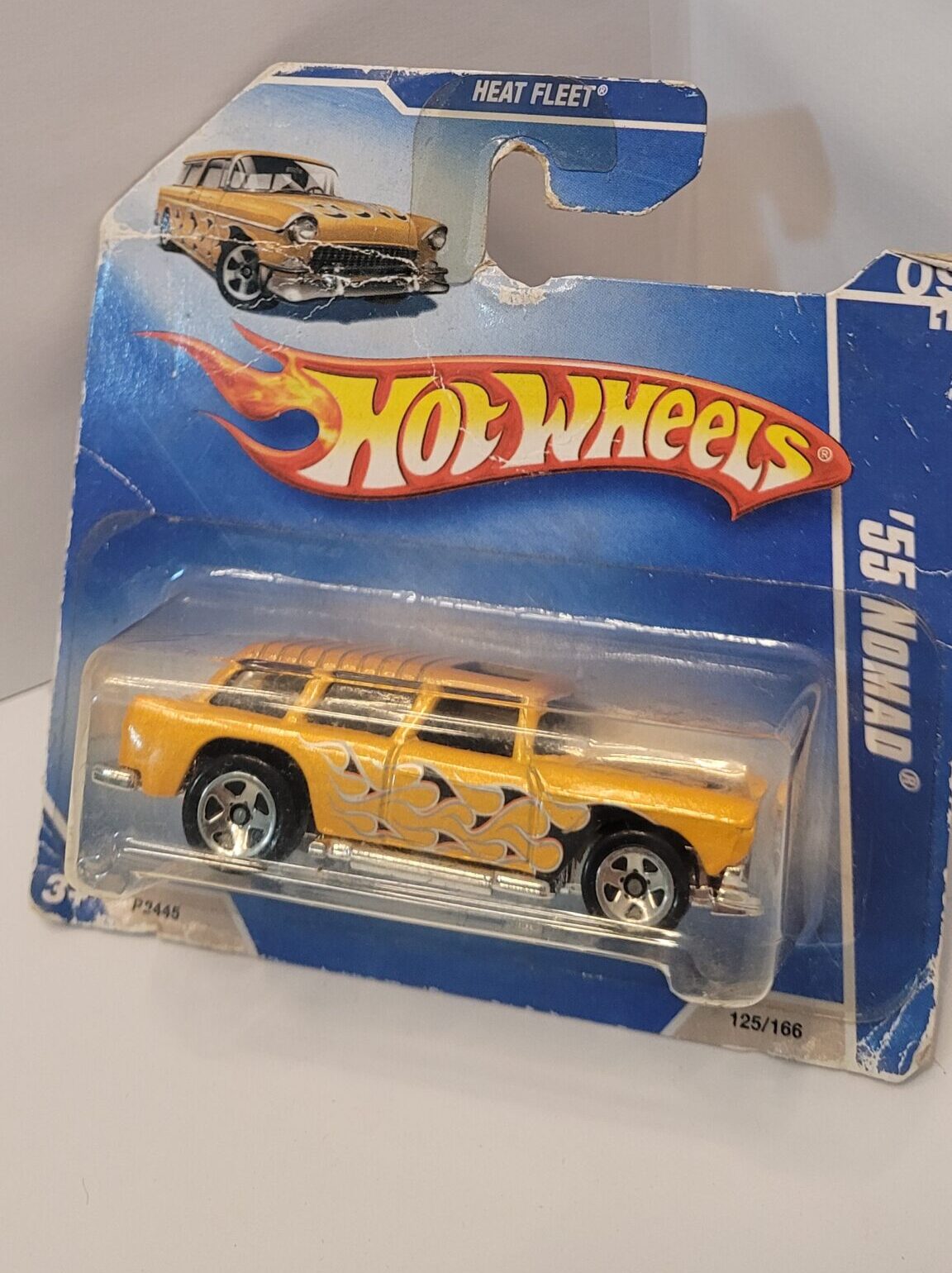 Hot Wheels, Miniatura, Colecionável, Raro, Diecast, Vintage, Edição Limitada, Para Colecionador