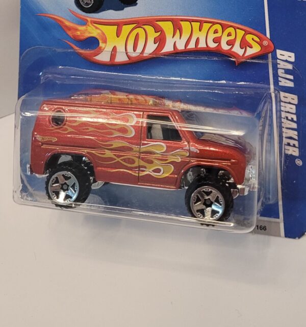 Hot Wheels, Miniatura, Colecionável, Raro, Diecast, Vintage, Edição Limitada, Para Colecionador