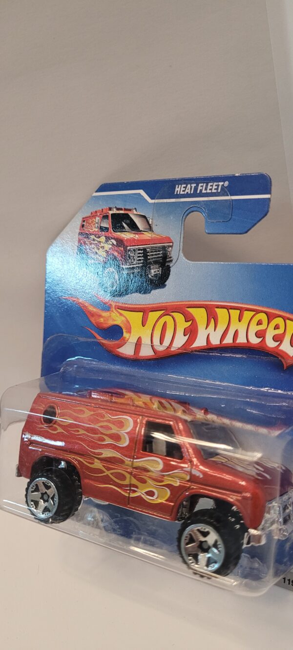 Hot Wheels, Miniatura, Colecionável, Raro, Diecast, Vintage, Edição Limitada, Para Colecionador