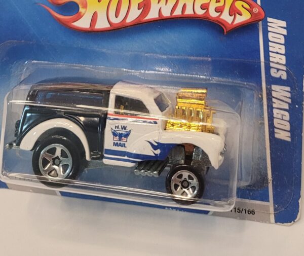 Hot Wheels, Miniatura, Colecionável, Raro, Diecast, Vintage, Edição Limitada, Para Colecionador
